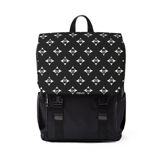 PSYK Shoulder Backpack