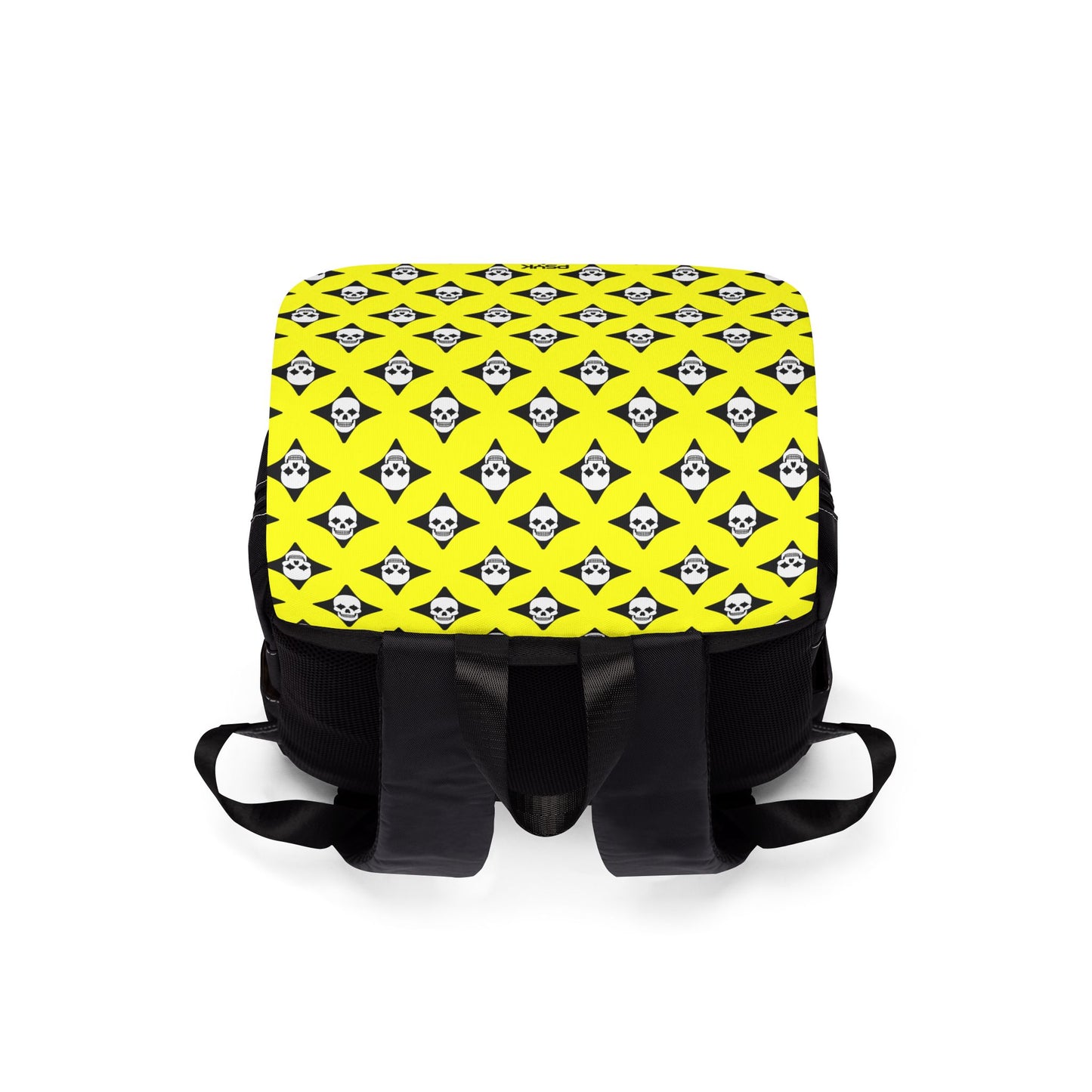 PSYK Shoulder Backpack