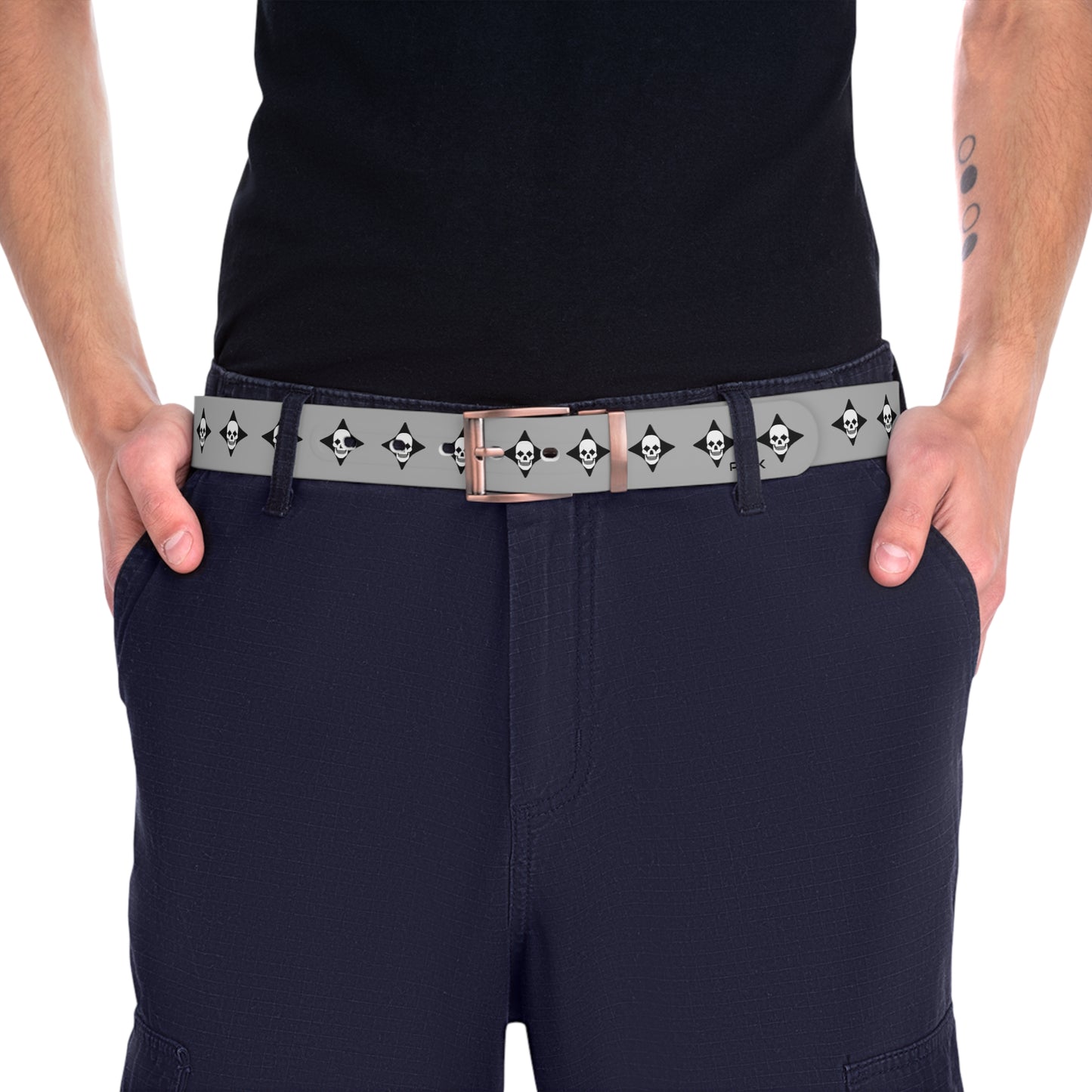 PSYK Belt